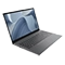 لپ تاپ 15.6 اینچی لنوو مدل IdeaPad 5 15IALV i5 1235U 16GB 512GB SSD MX550
